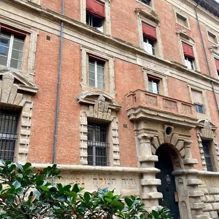 Living Palazzi Storici - Goito *