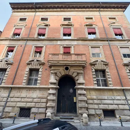 Apartment Living Palazzi Storici - Goito