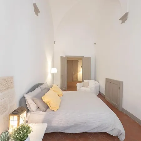 Living Palazzi Storici - Goito