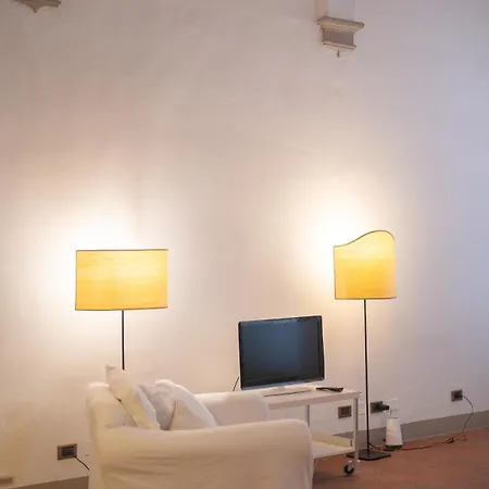 Living Palazzi Storici - Goito *