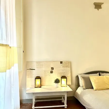 Living Palazzi Storici - Goito