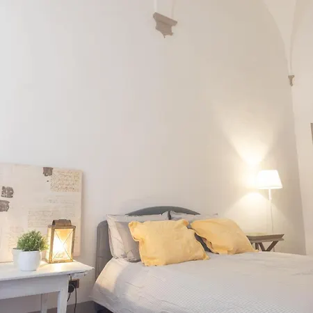 Living Palazzi Storici - Goito