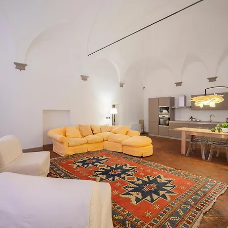 Living Palazzi Storici - Goito * Bologna