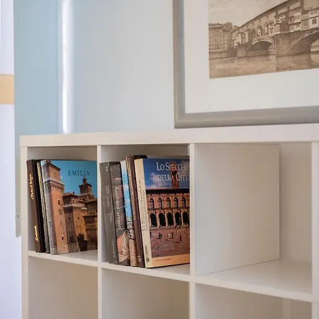 Living Palazzi Storici - Goito