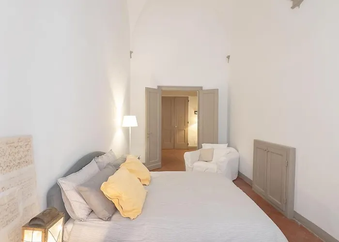 Living Palazzi Storici - Goito