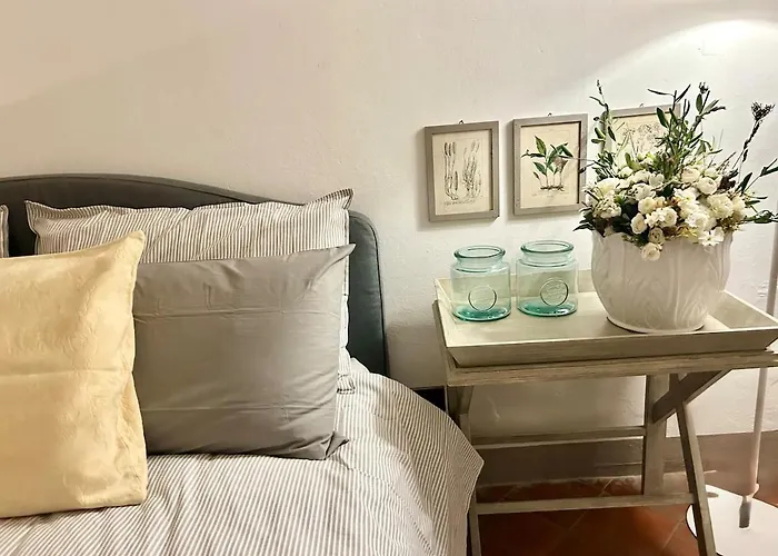 Living Palazzi Storici - Goito 아파트 볼로냐