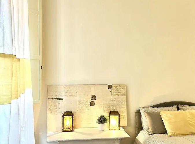 Living Palazzi Storici - Goito