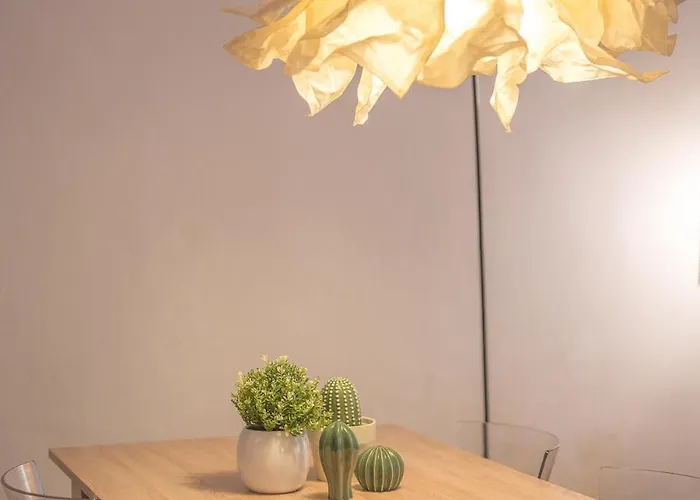 شقة Living Palazzi Storici - Goito